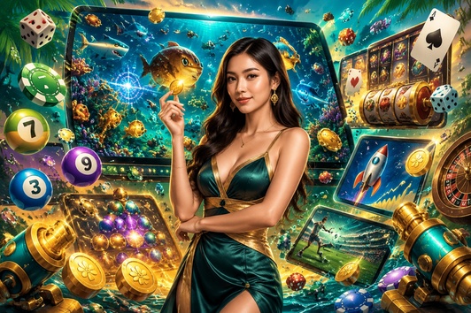 ph578