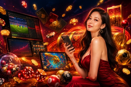 ph578