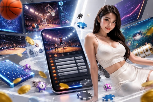 ph578