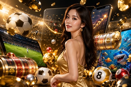 ph578