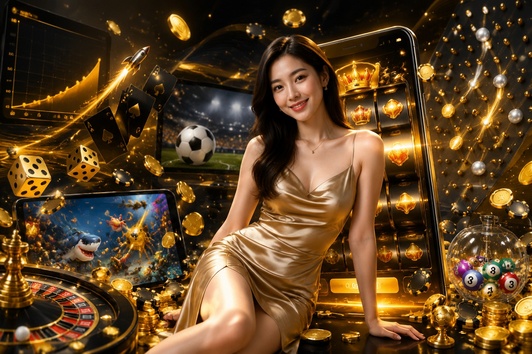 ph578