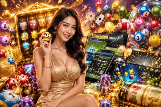 ph578