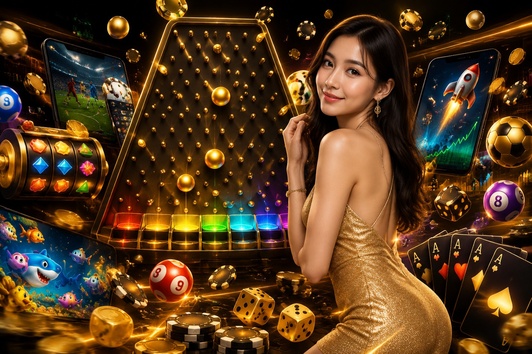 ph578